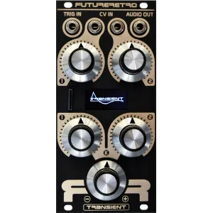 Transient Plus