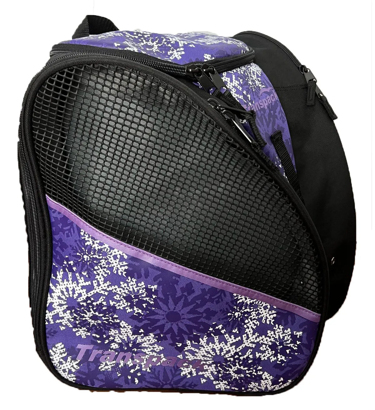 Transpack Skate Bag, Prints