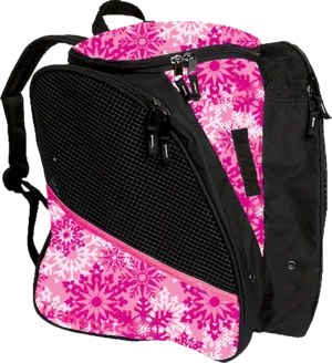 Transpack Skate Bag, Prints