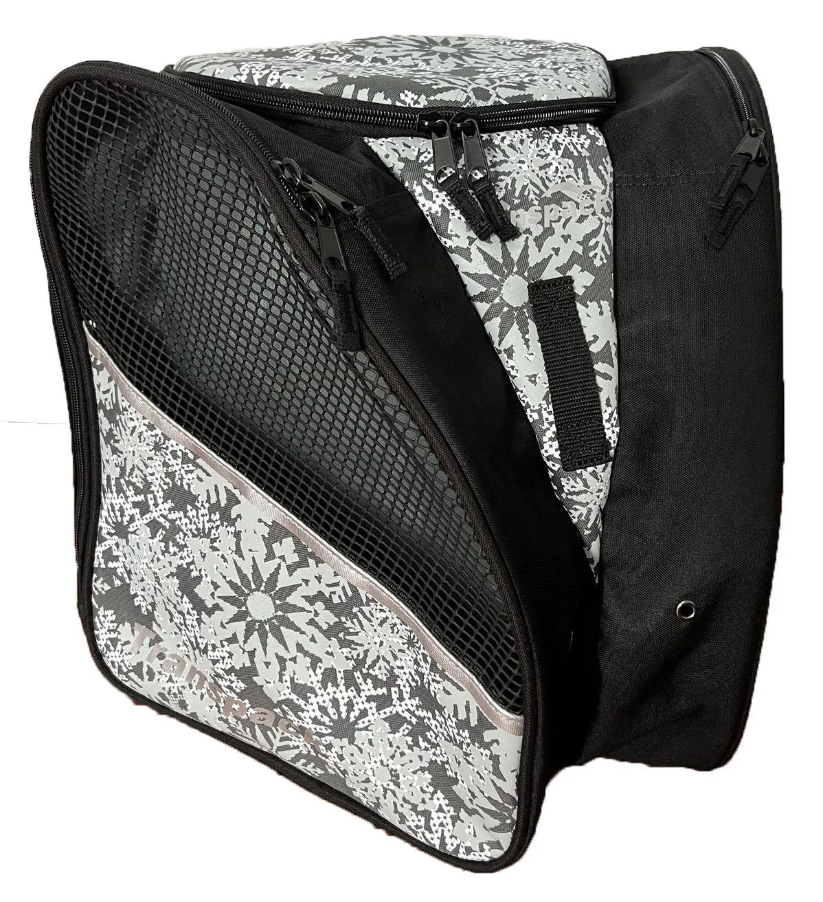 Transpack Skate Bag, Prints