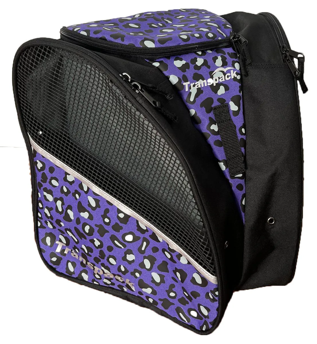 Transpack Skate Bag, Prints