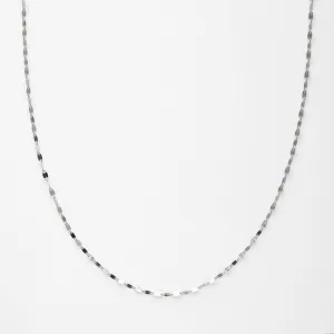 Treasured Petal Chain