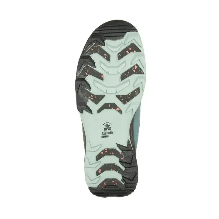 Trek Ice - Women's