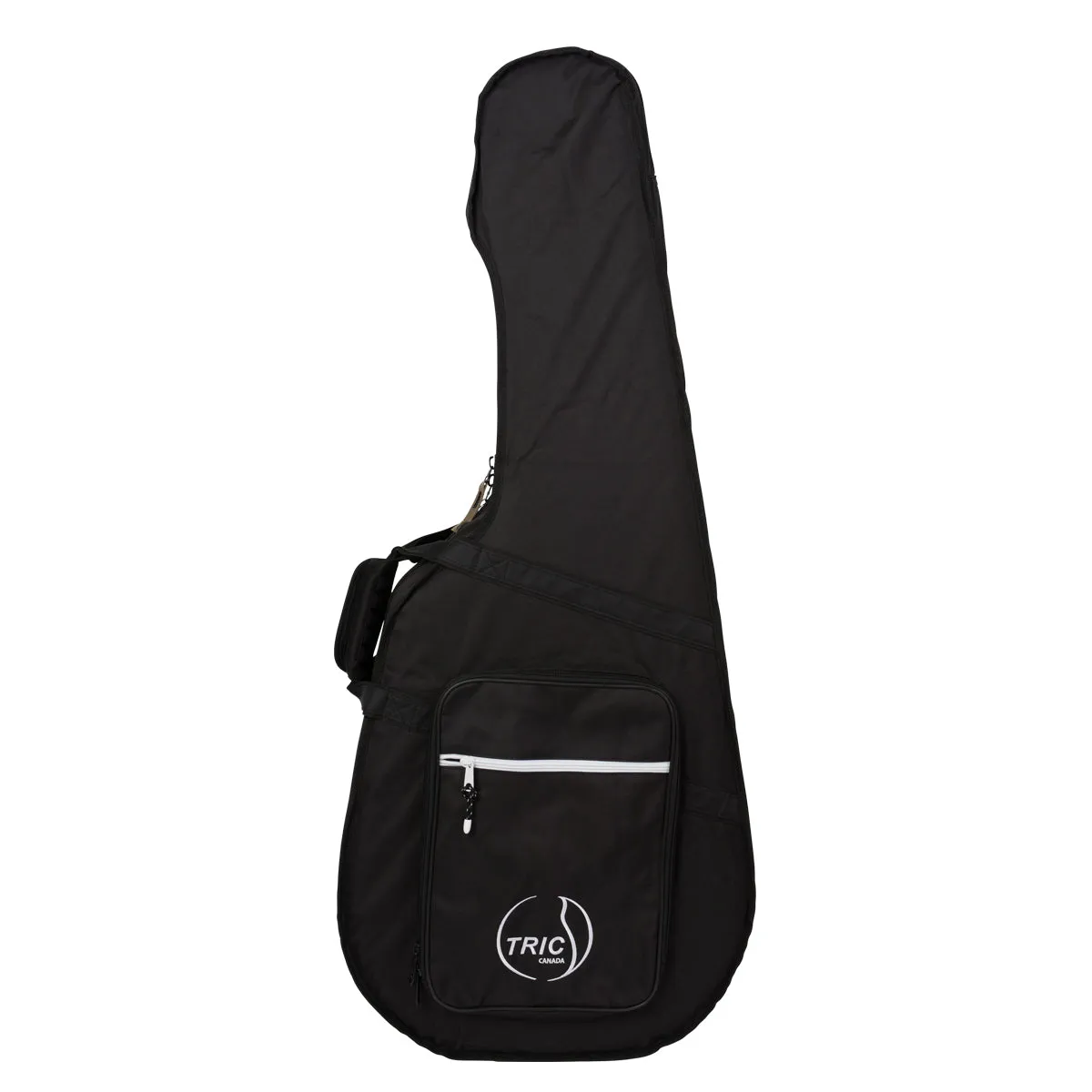 TRIC MultiFit Case