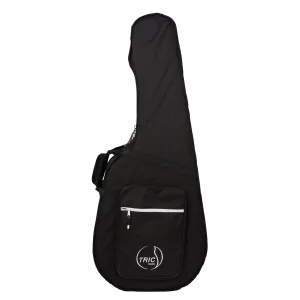 TRIC MultiFit Case