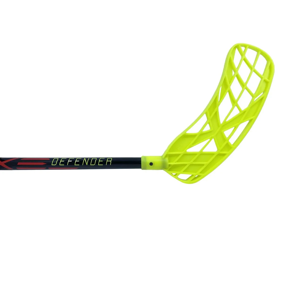 Trickster 2.9 Floorball Stick