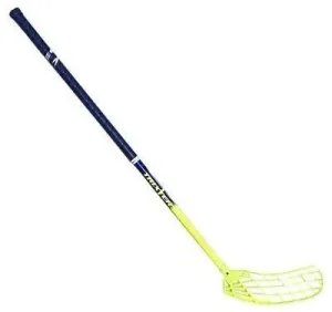 Trickster 2.9 Floorball Stick