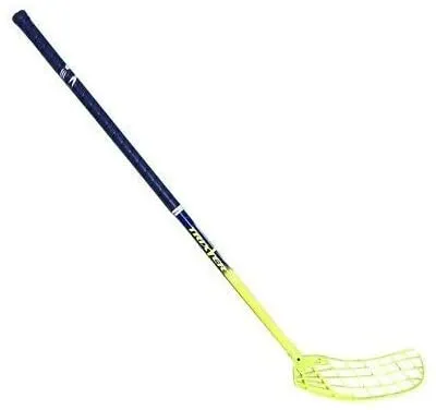 Trickster 2.9 Floorball Stick
