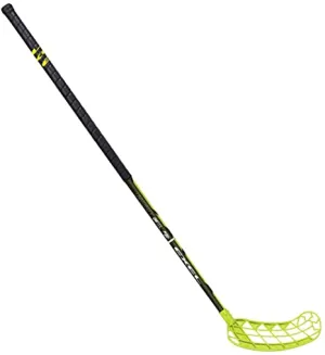 Trickster 3.4 Floorball Stick