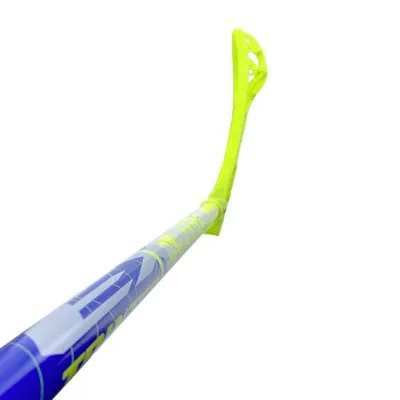 Trickster 3.4 Floorball Stick
