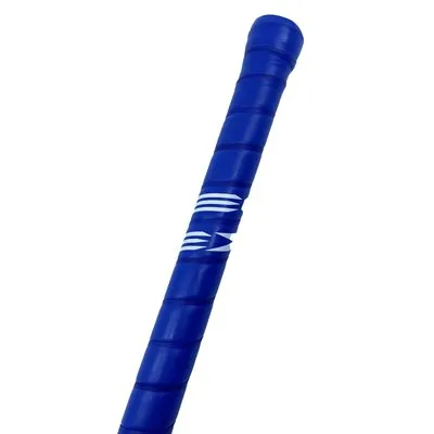 Trickster 3.4 Floorball Stick