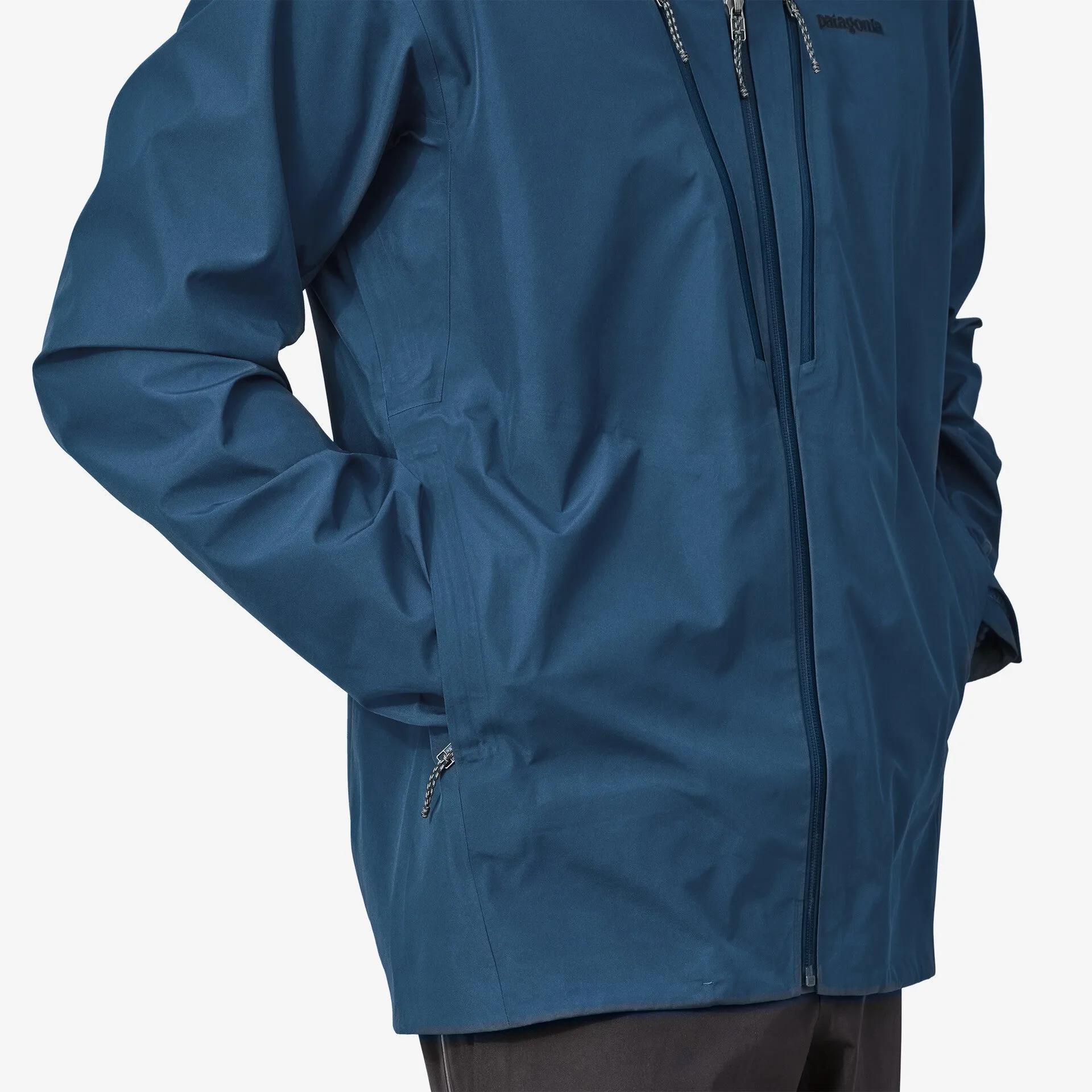 Triolet Jacket (Men's) - 83403