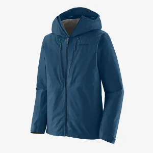 Triolet Jacket (Men's) - 83403