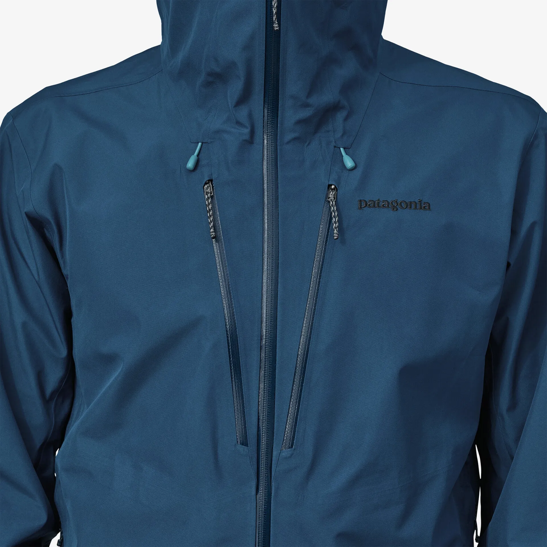 Triolet Jacket (Men's) - 83403