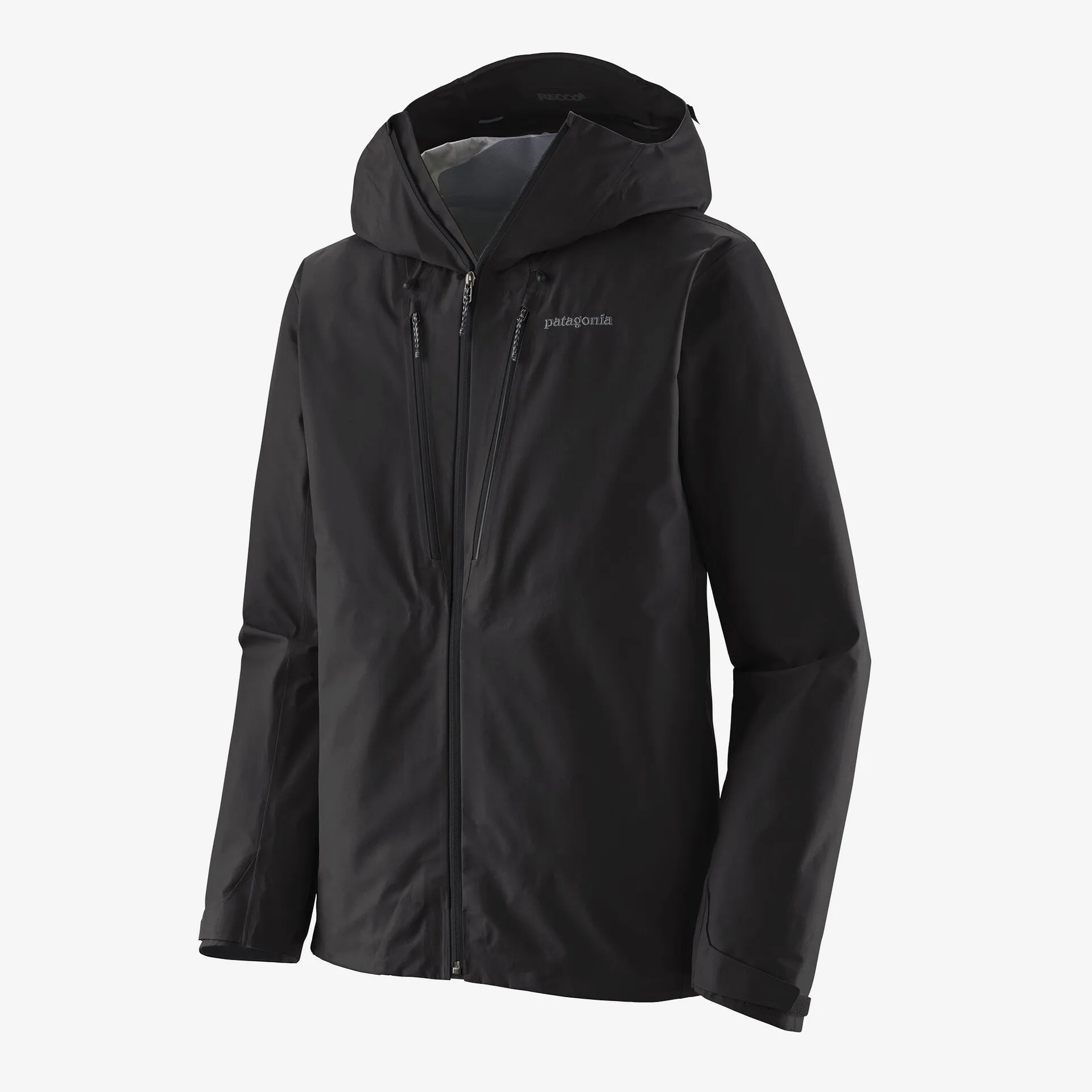 Triolet Jacket (Men's) - 83403
