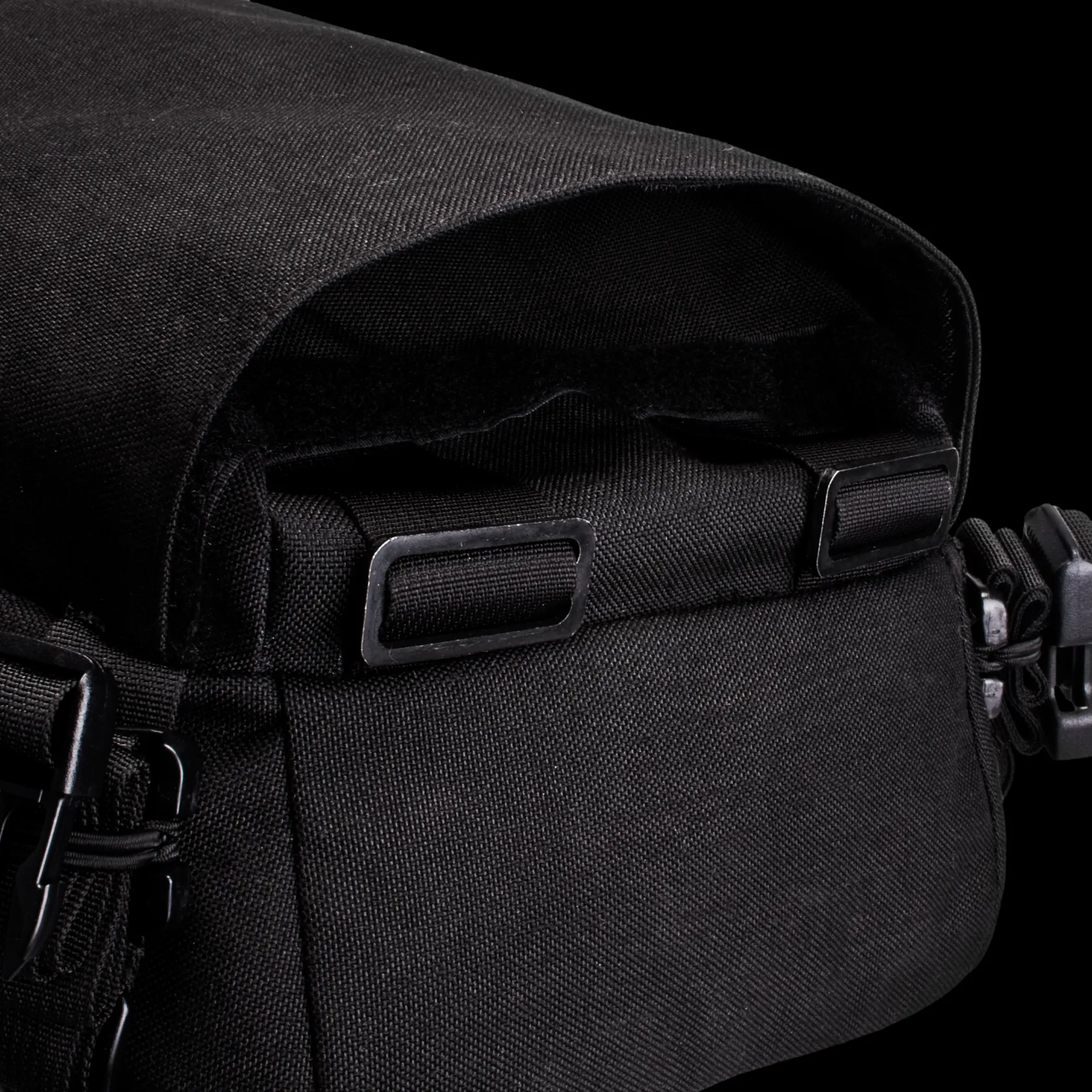 Triple Aught Design FAST Pack Scout