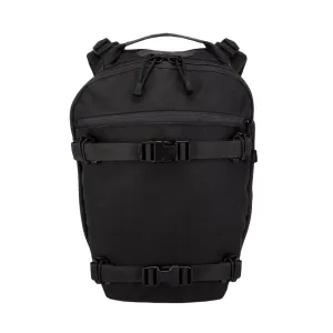 Triple Aught Design FAST Pack Scout