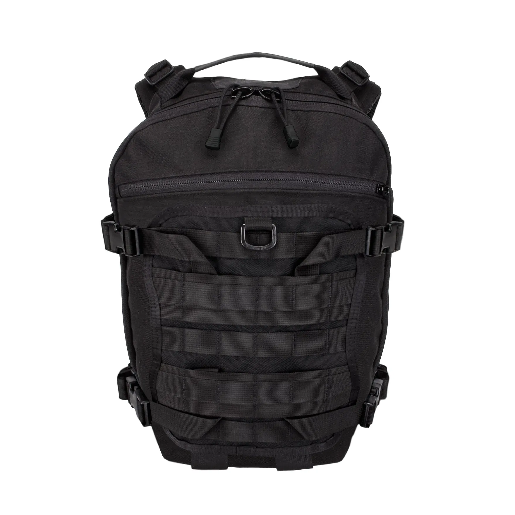 Triple Aught Design FAST Pack Scout