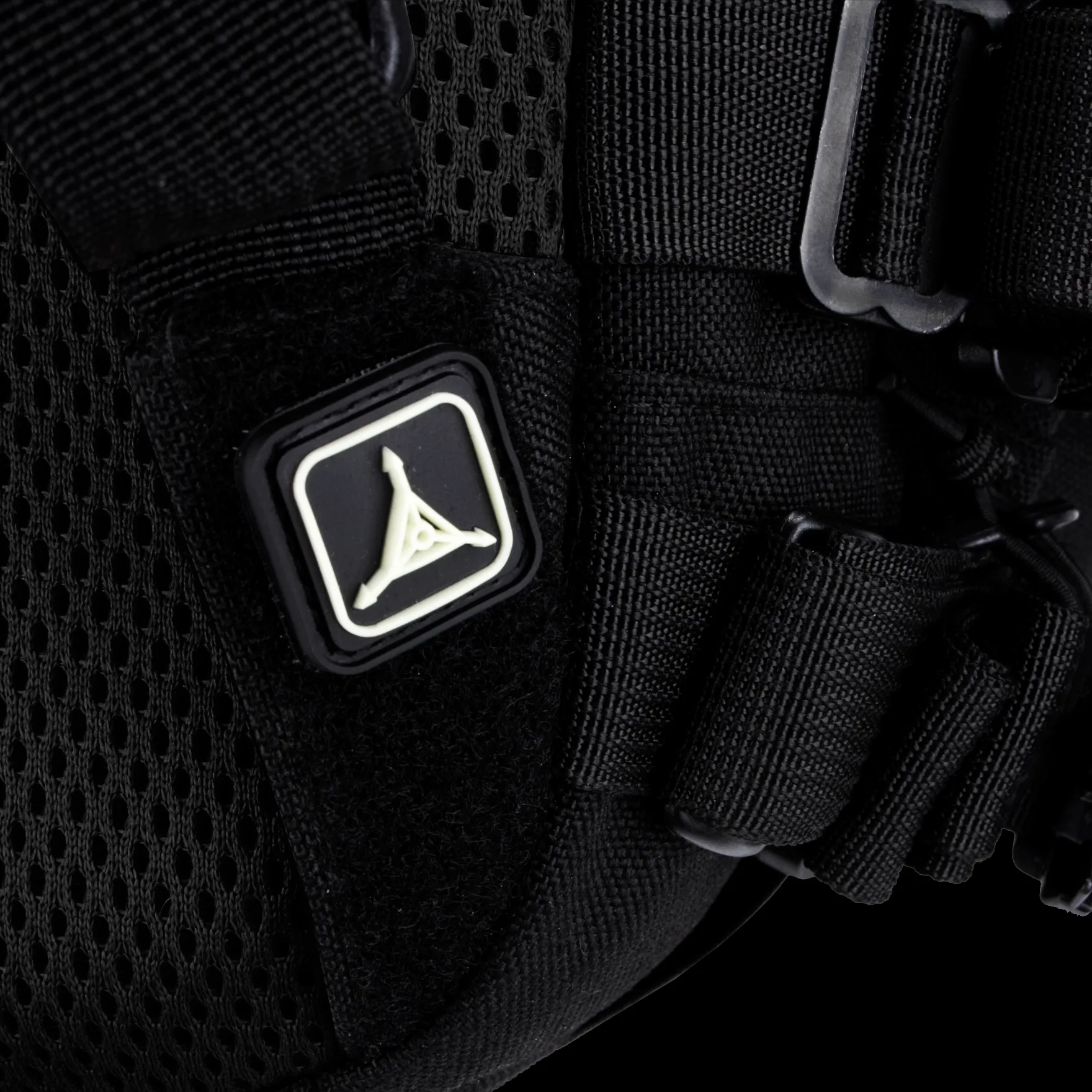 Triple Aught Design FAST Pack Scout