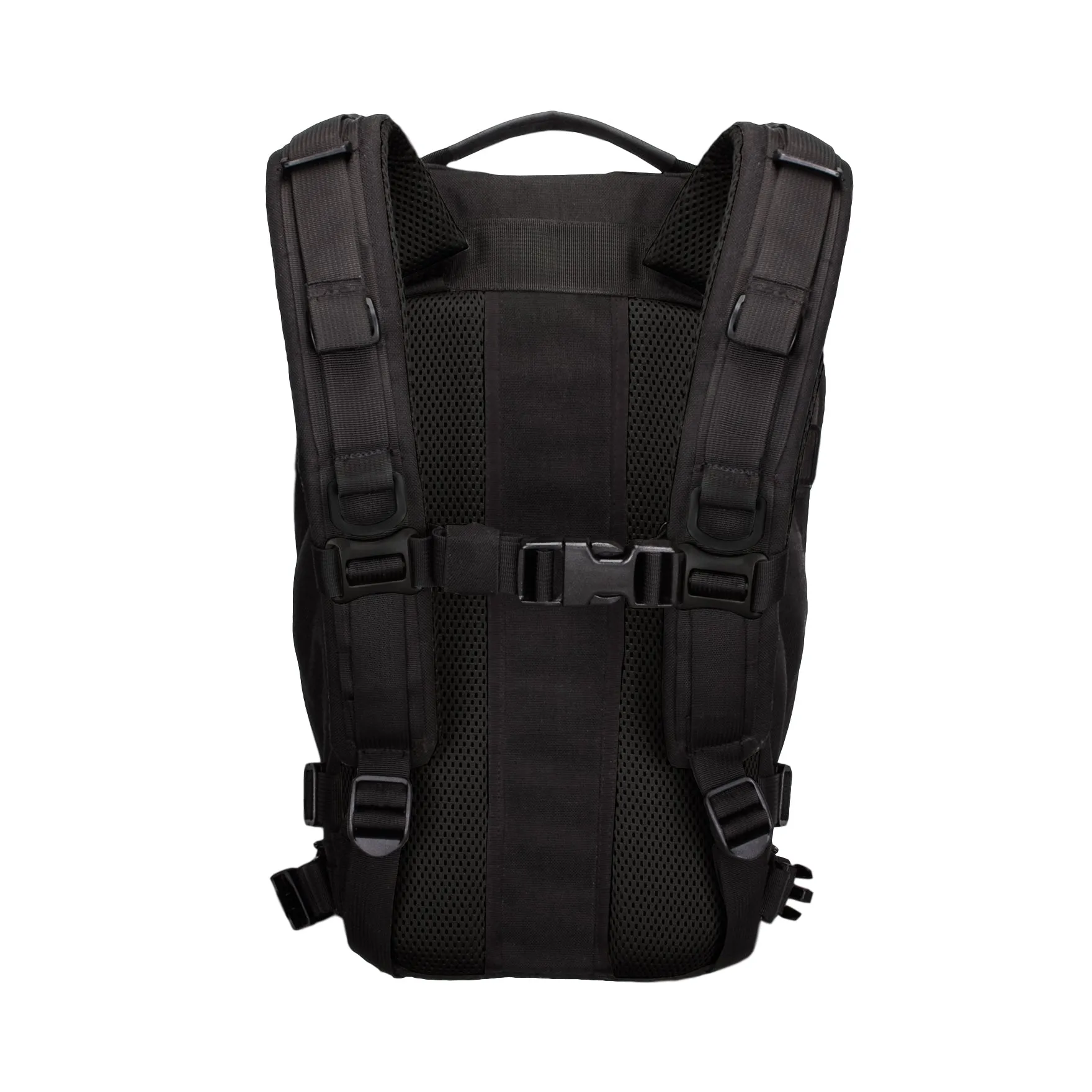 Triple Aught Design FAST Pack Scout