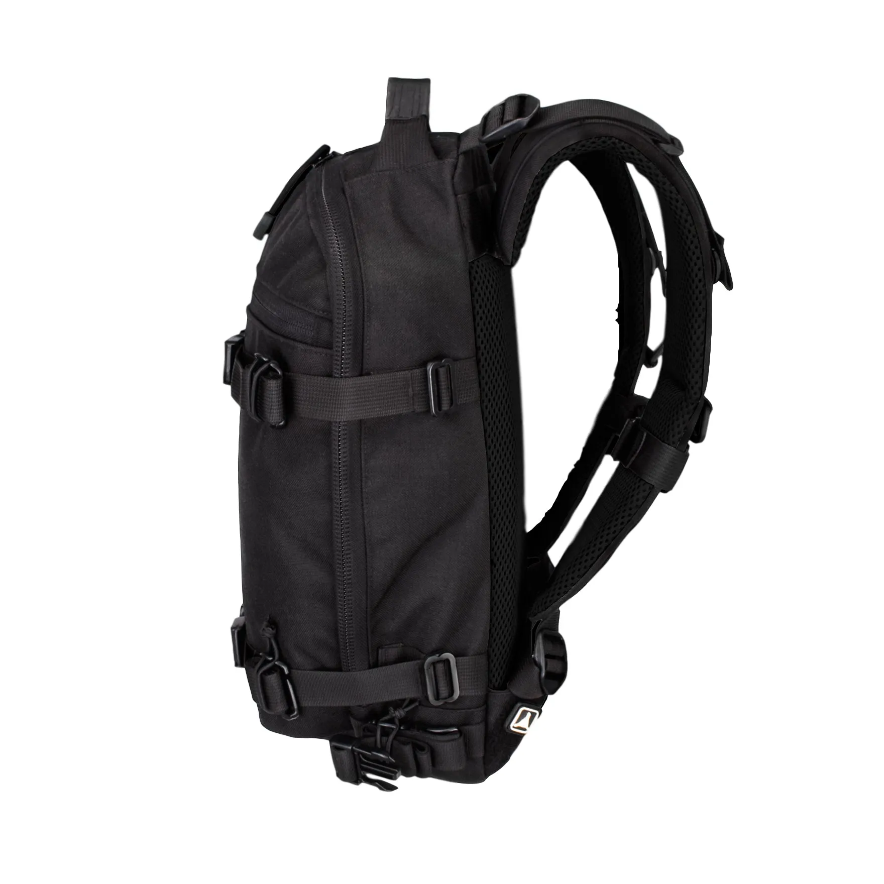 Triple Aught Design FAST Pack Scout