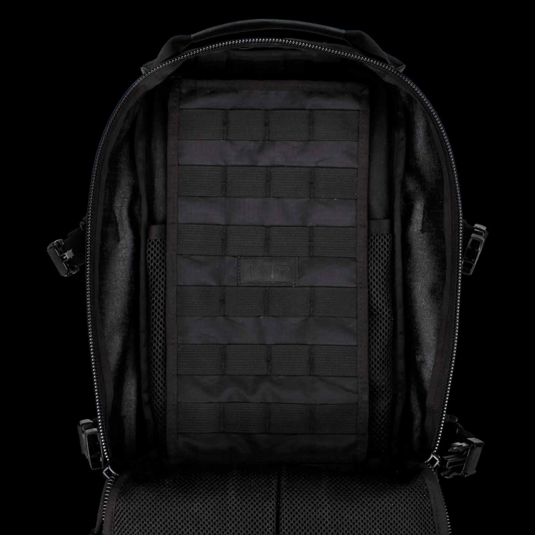 Triple Aught Design FAST Pack Scout