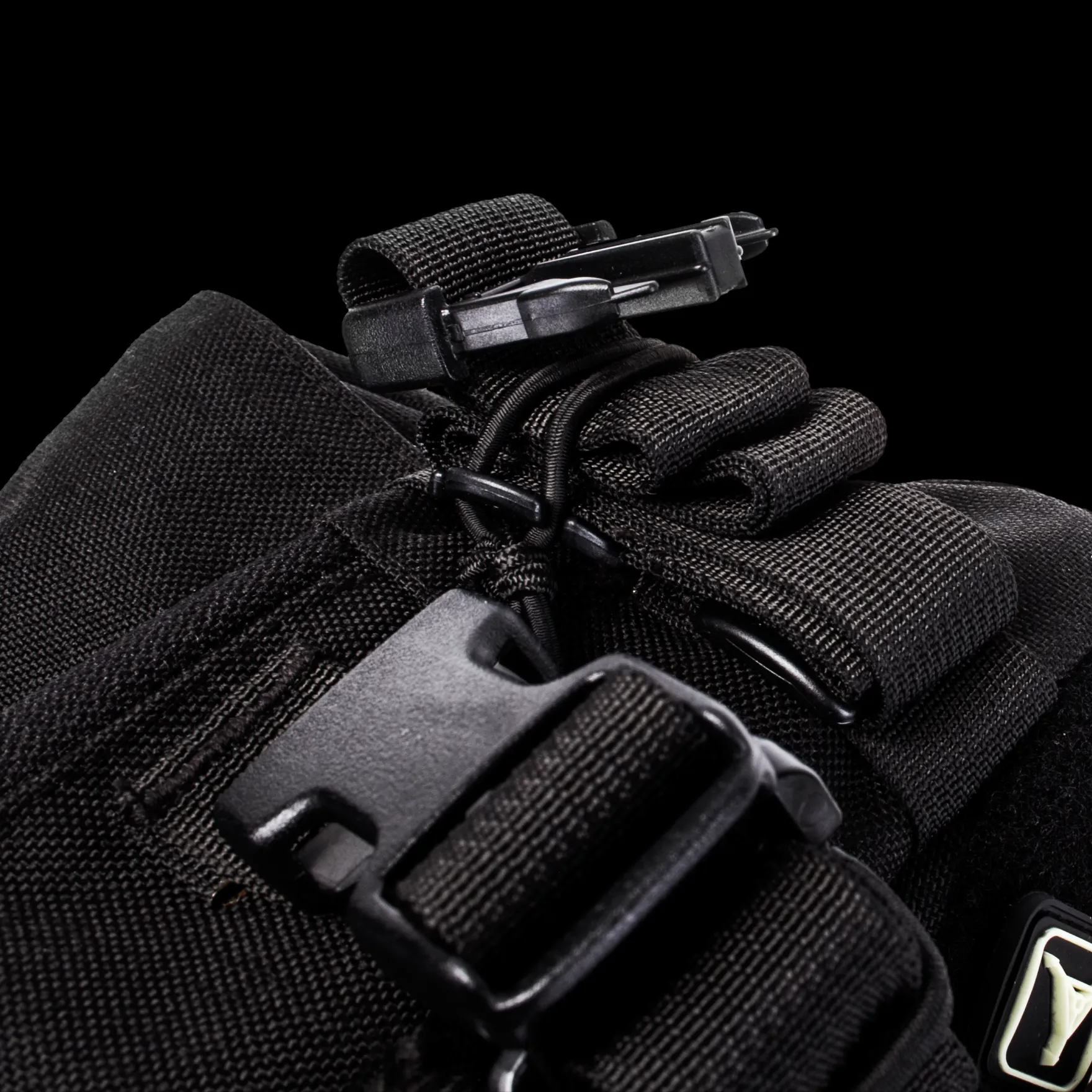 Triple Aught Design FAST Pack Scout
