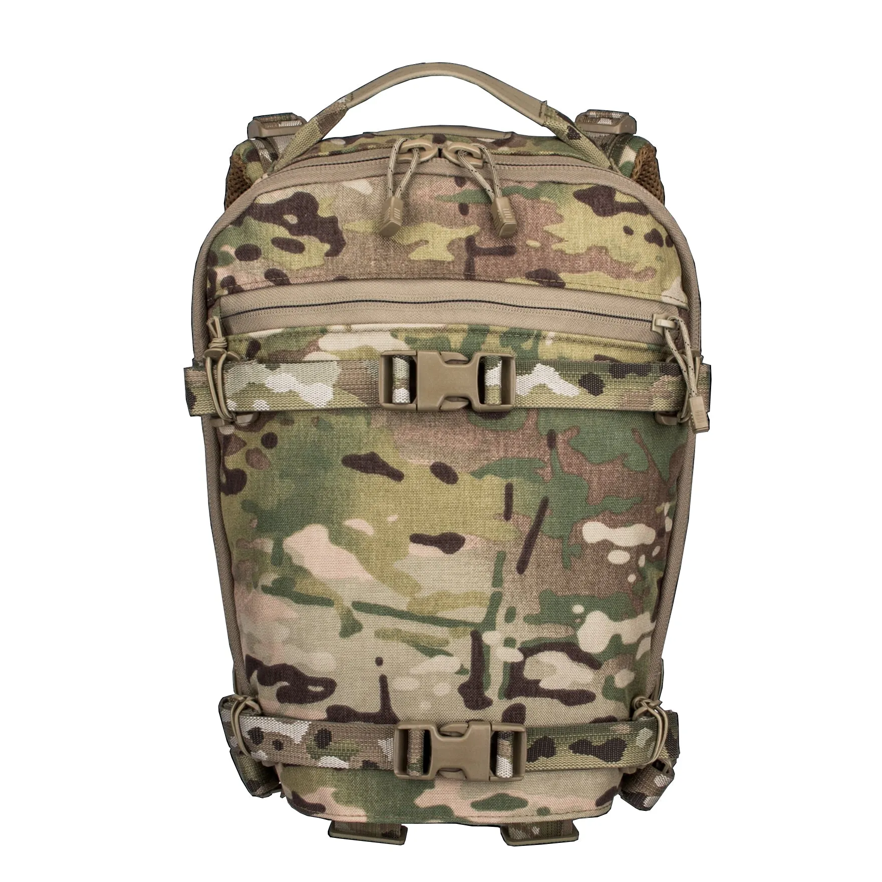 Triple Aught Design FAST Pack Scout
