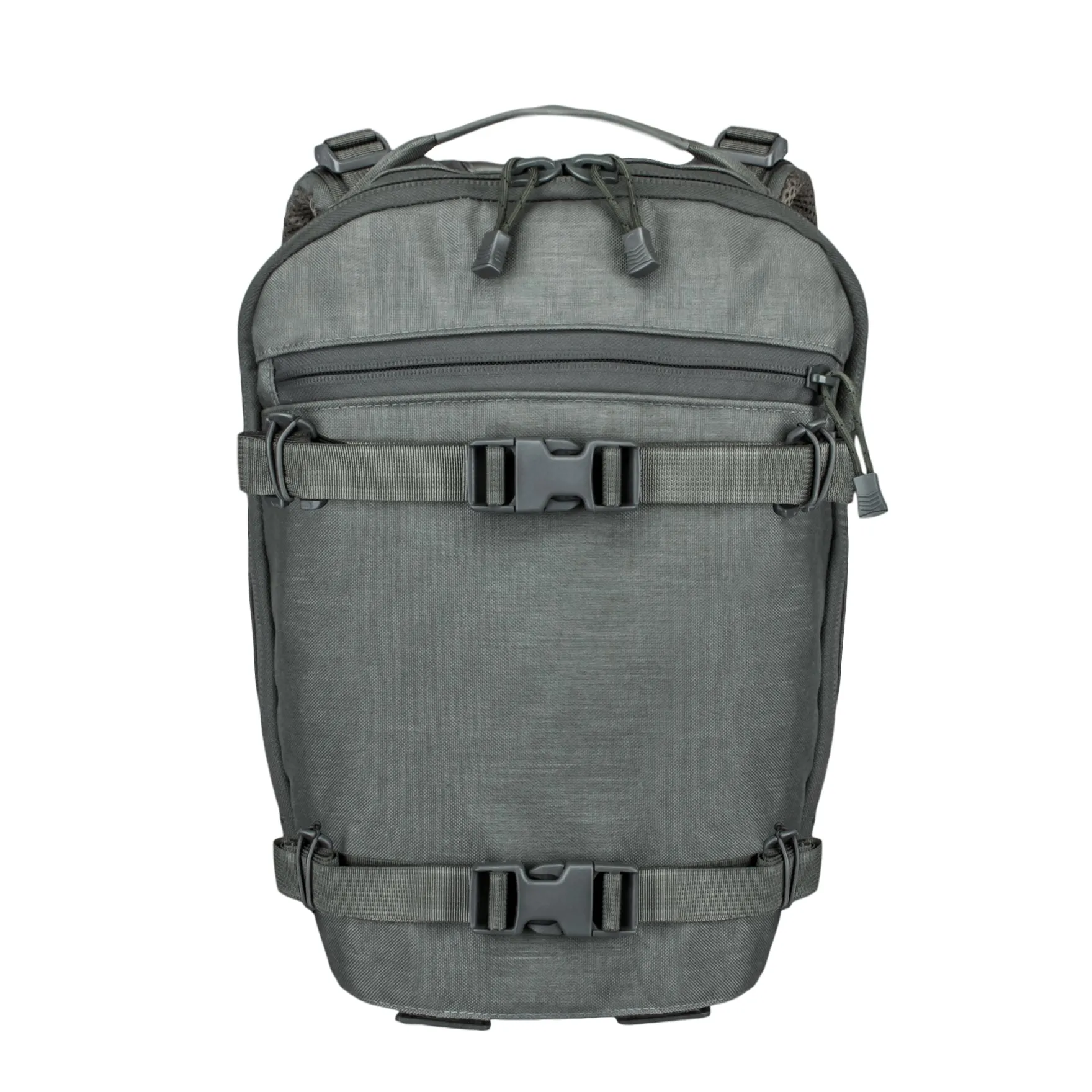 Triple Aught Design FAST Pack Scout