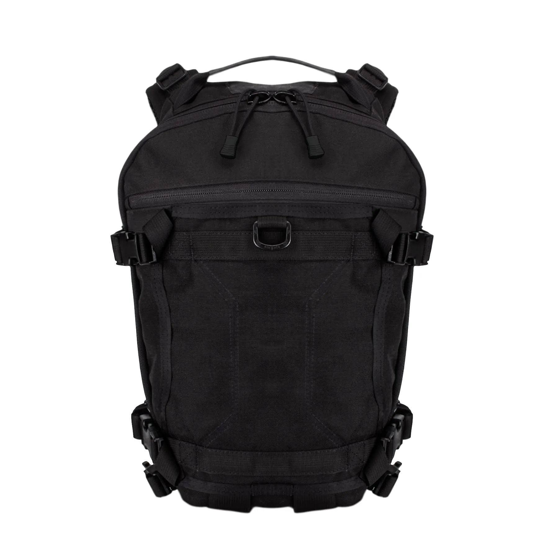 Triple Aught Design FAST Pack Scout