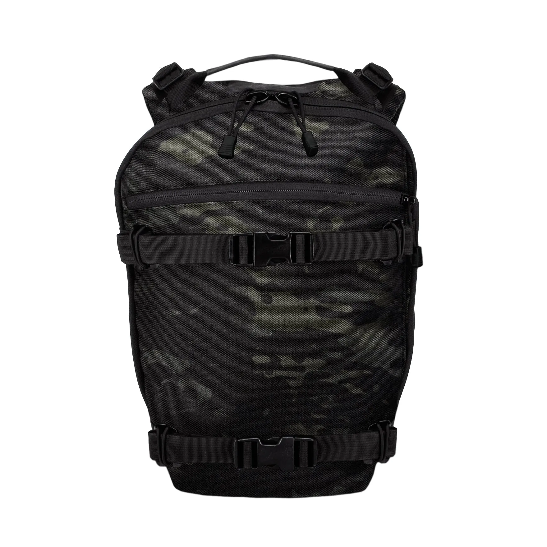 Triple Aught Design FAST Pack Scout