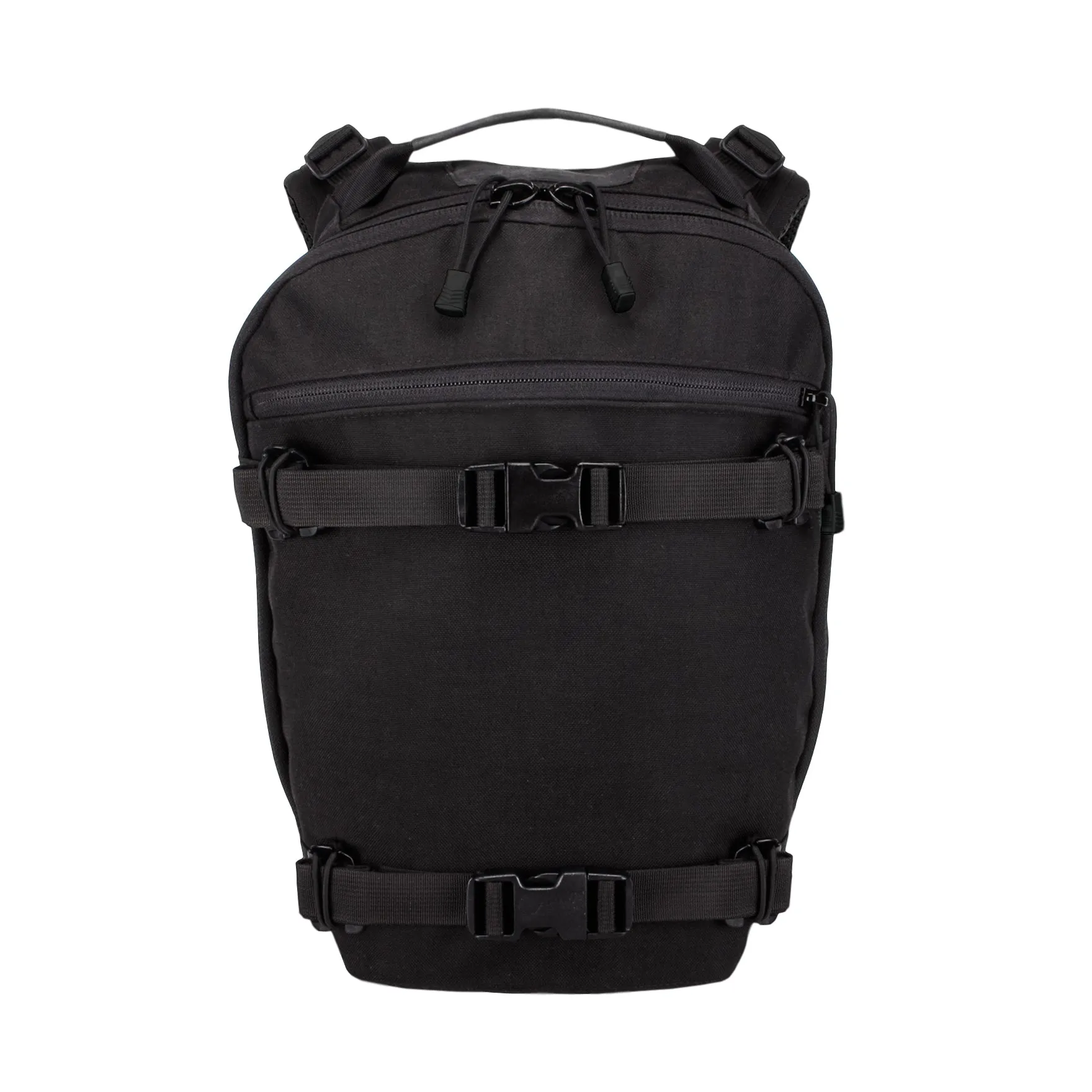 Triple Aught Design FAST Pack Scout