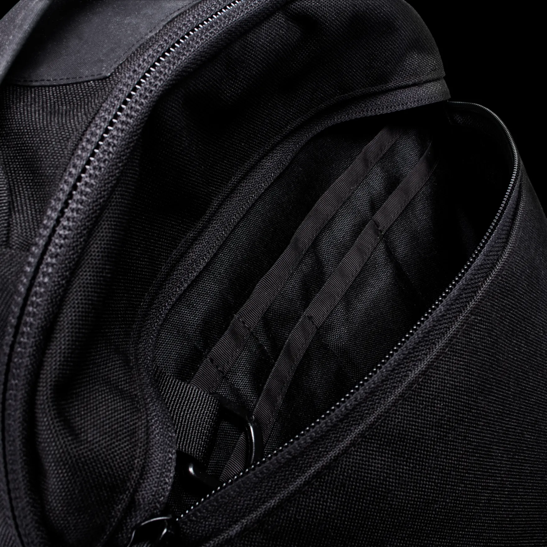 Triple Aught Design FAST Pack Scout