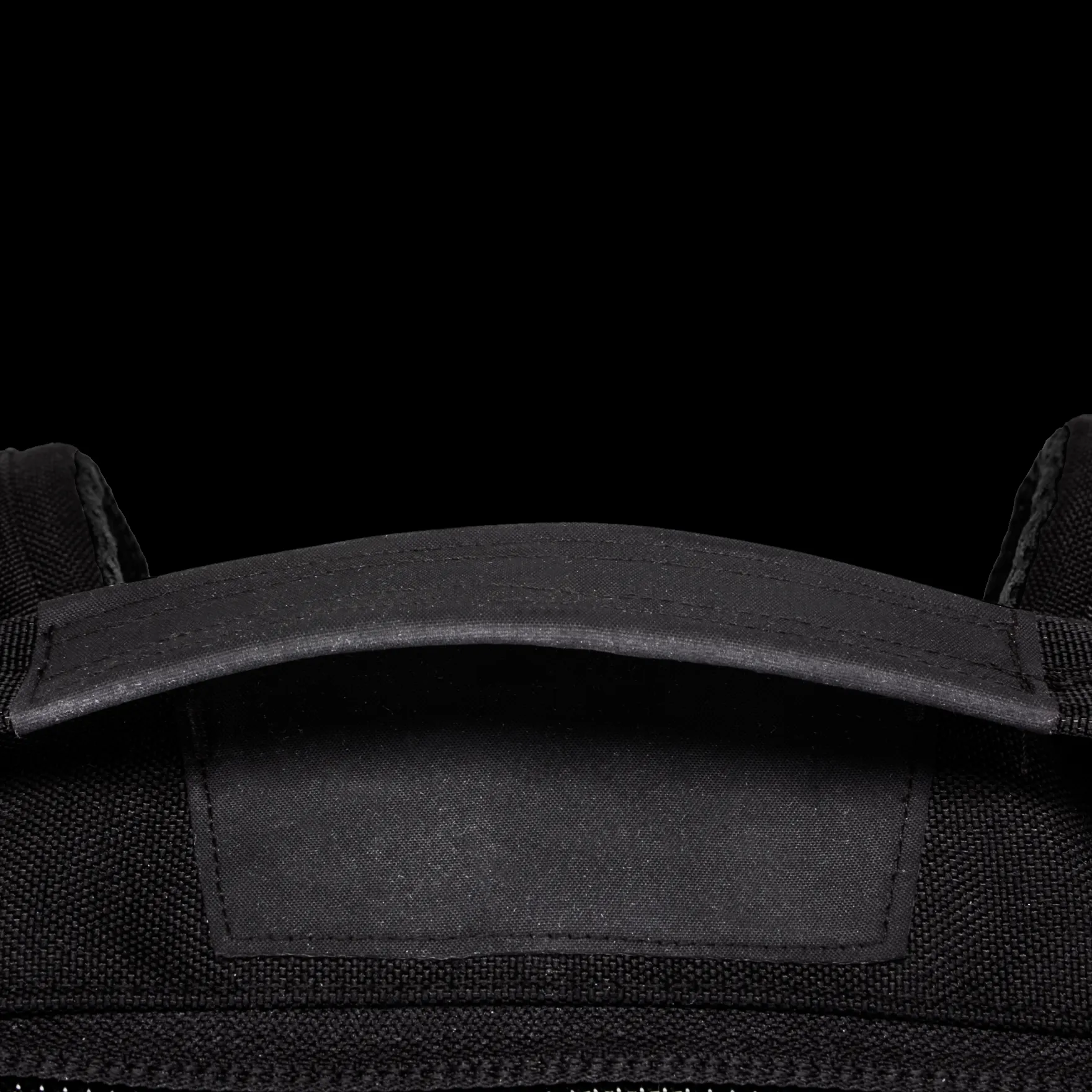 Triple Aught Design FAST Pack Scout
