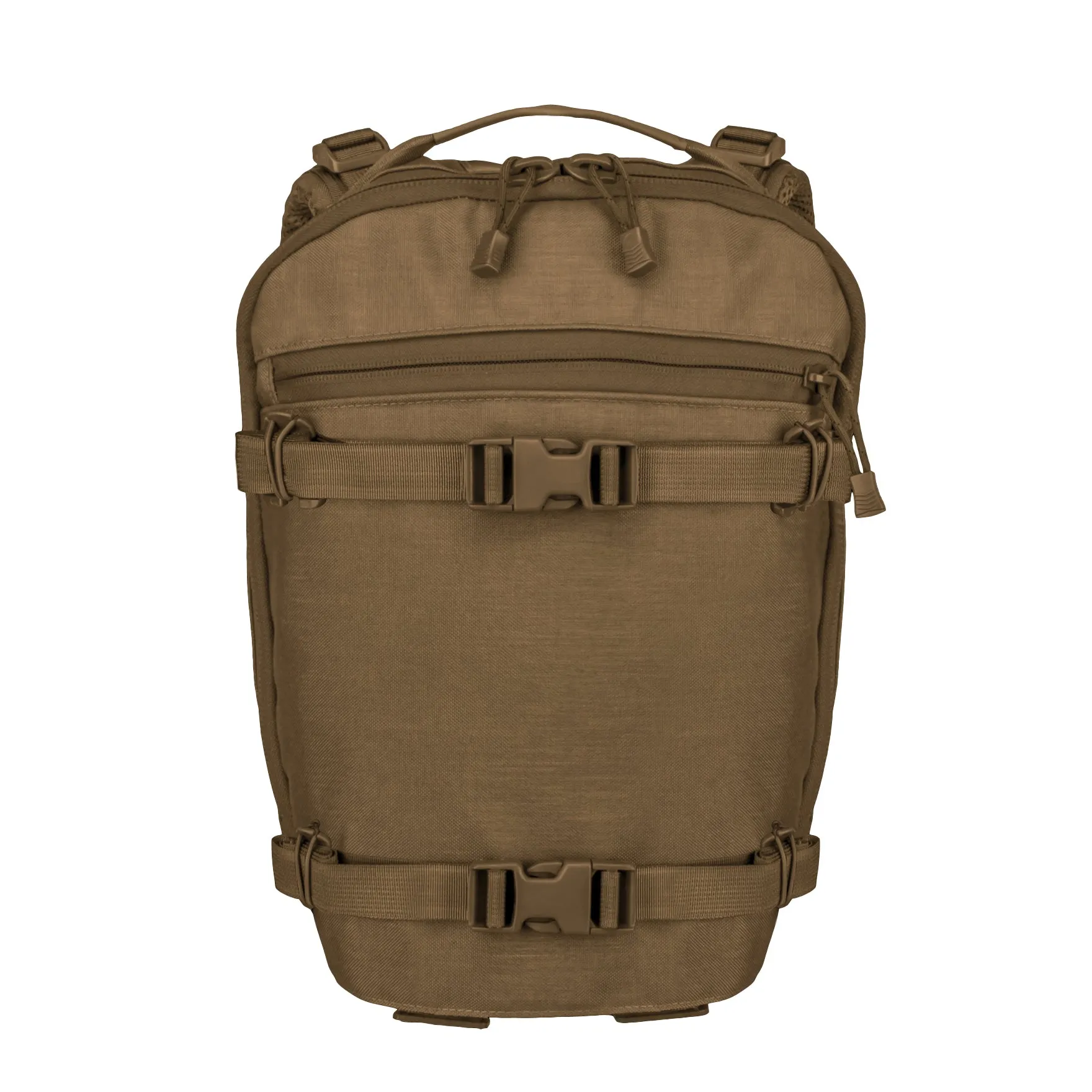 Triple Aught Design FAST Pack Scout