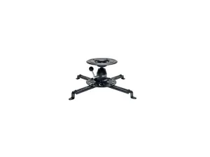 Tripp Lite Dunvpjt Soporte Universal De Techo Para Proyectores
