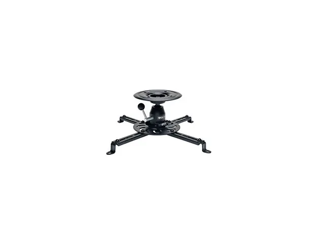 Tripp Lite Dunvpjt Soporte Universal De Techo Para Proyectores
