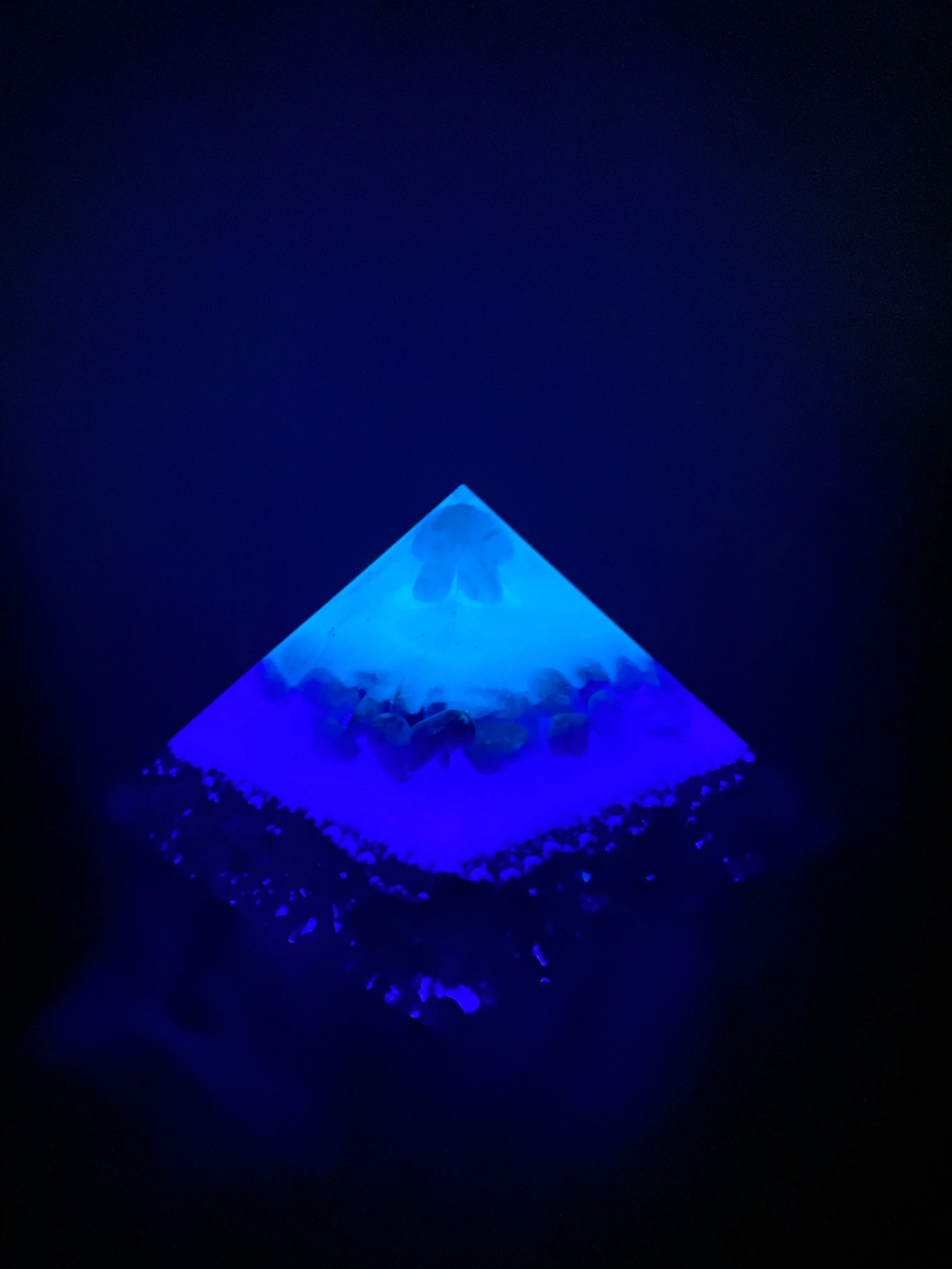 TRIPPY