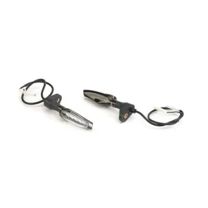 Triumph Scrolling LED Indicators - Rear