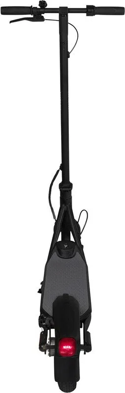 Trotineta Electrica -  VirtuFit Cityline S200i E-Step