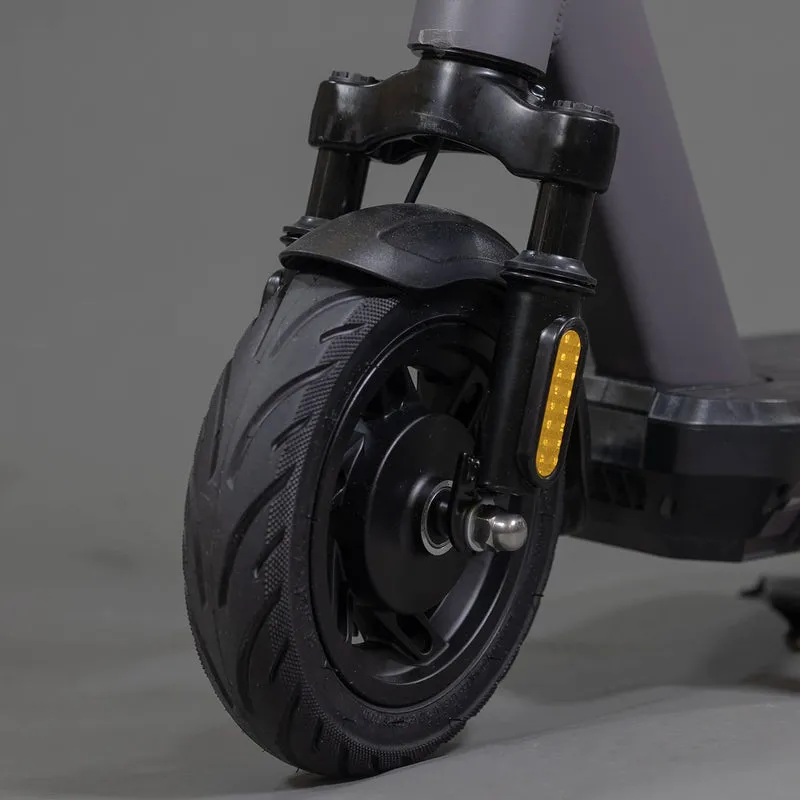 TROTTINETTE ELECTRIQUE GOTRAX PERFORMANCE G6 500W 10''32KM/H (56KM RANGE)