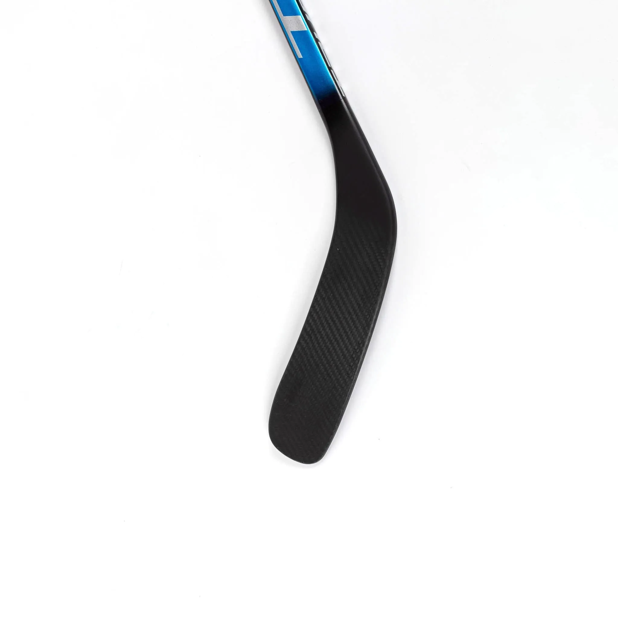 TRUE AX Pro Junior Hockey Stick