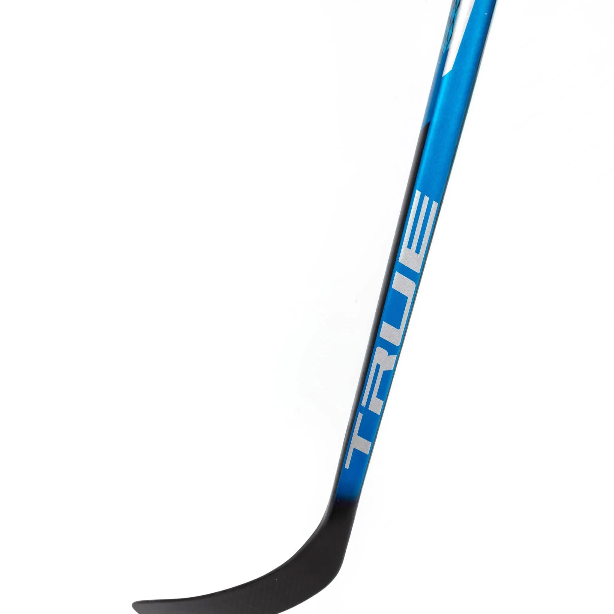 TRUE AX Pro Junior Hockey Stick
