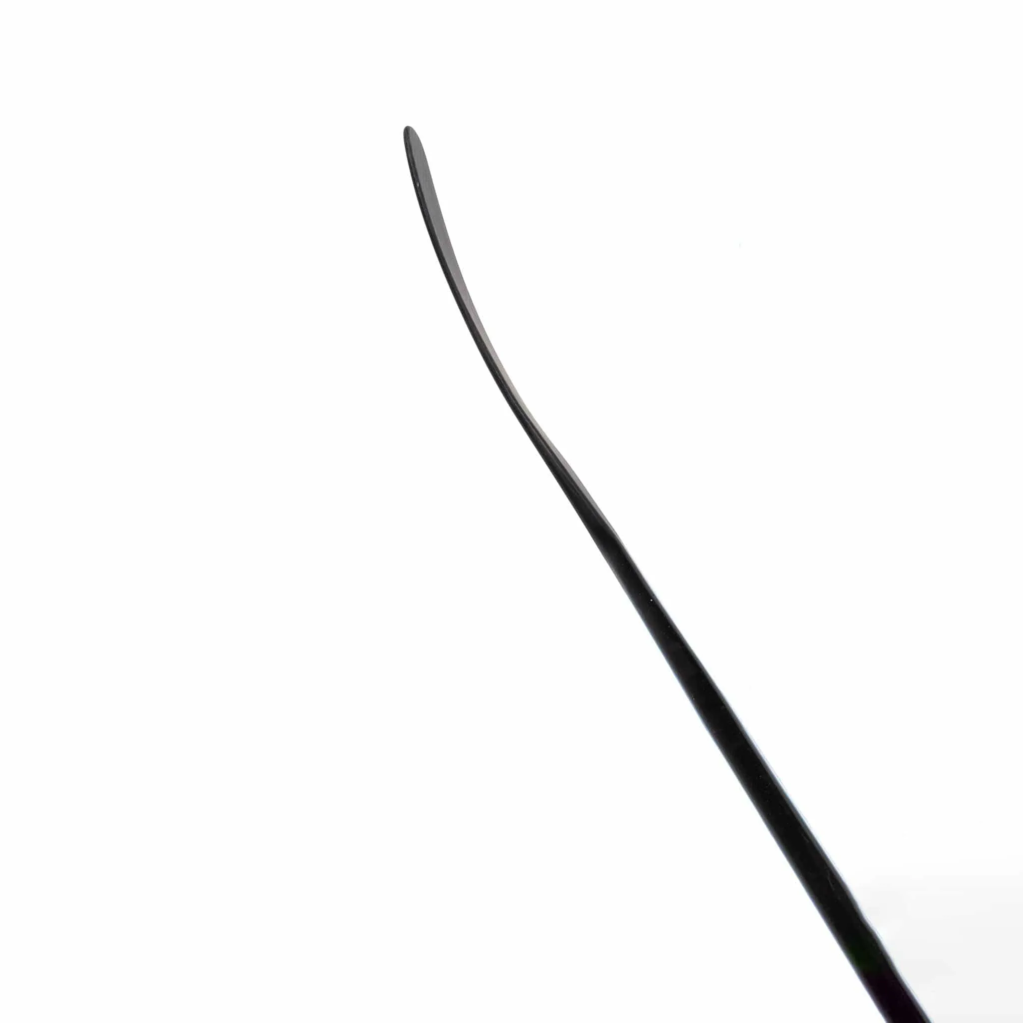 TRUE AX Pro Junior Hockey Stick