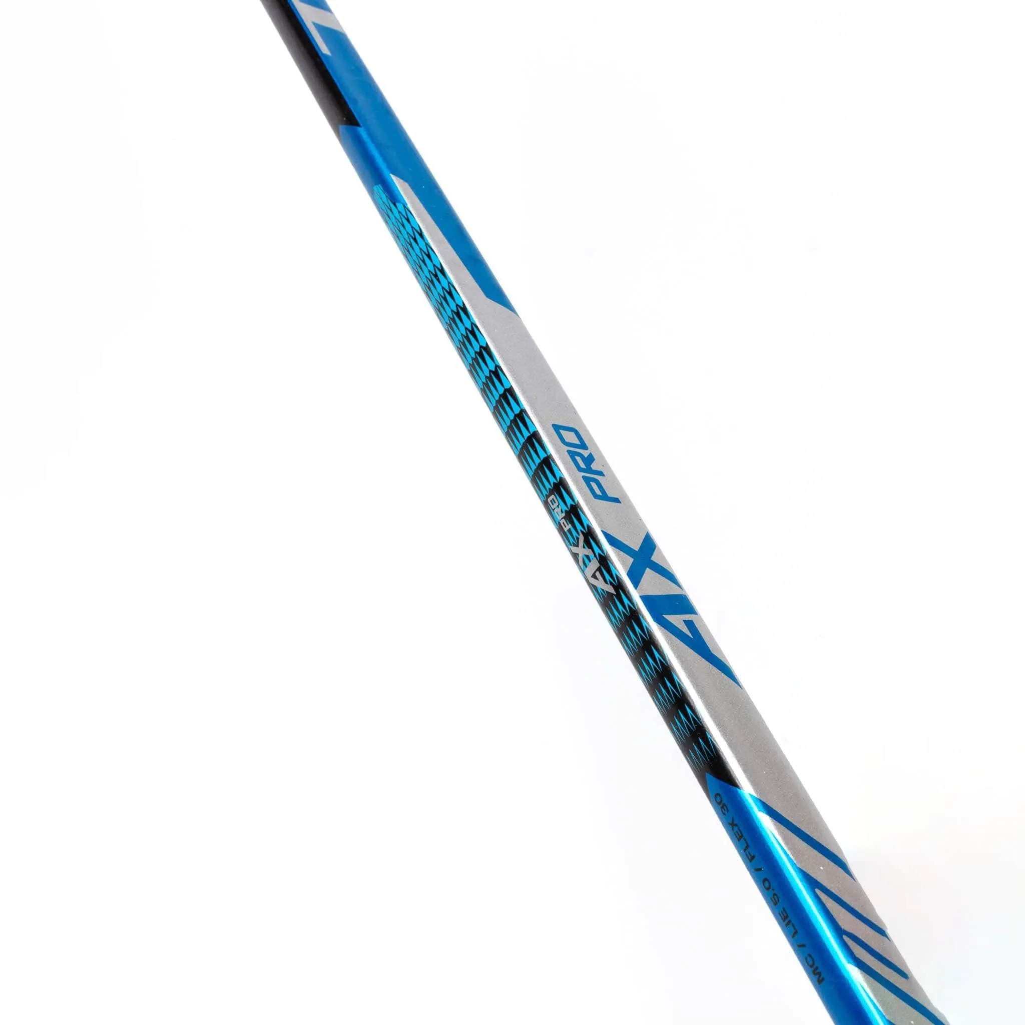 TRUE AX Pro Junior Hockey Stick