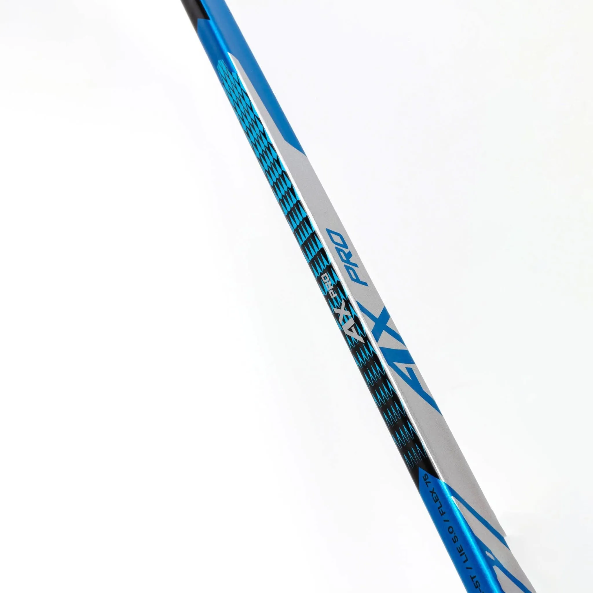 TRUE AX Pro Senior Hockey Stick