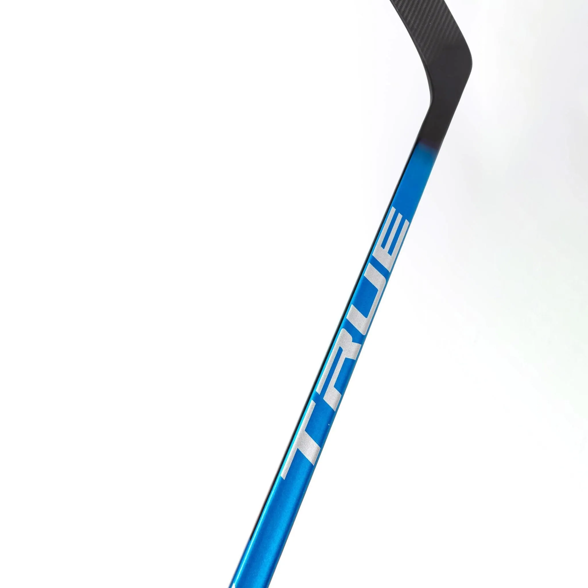 TRUE AX Pro Senior Hockey Stick