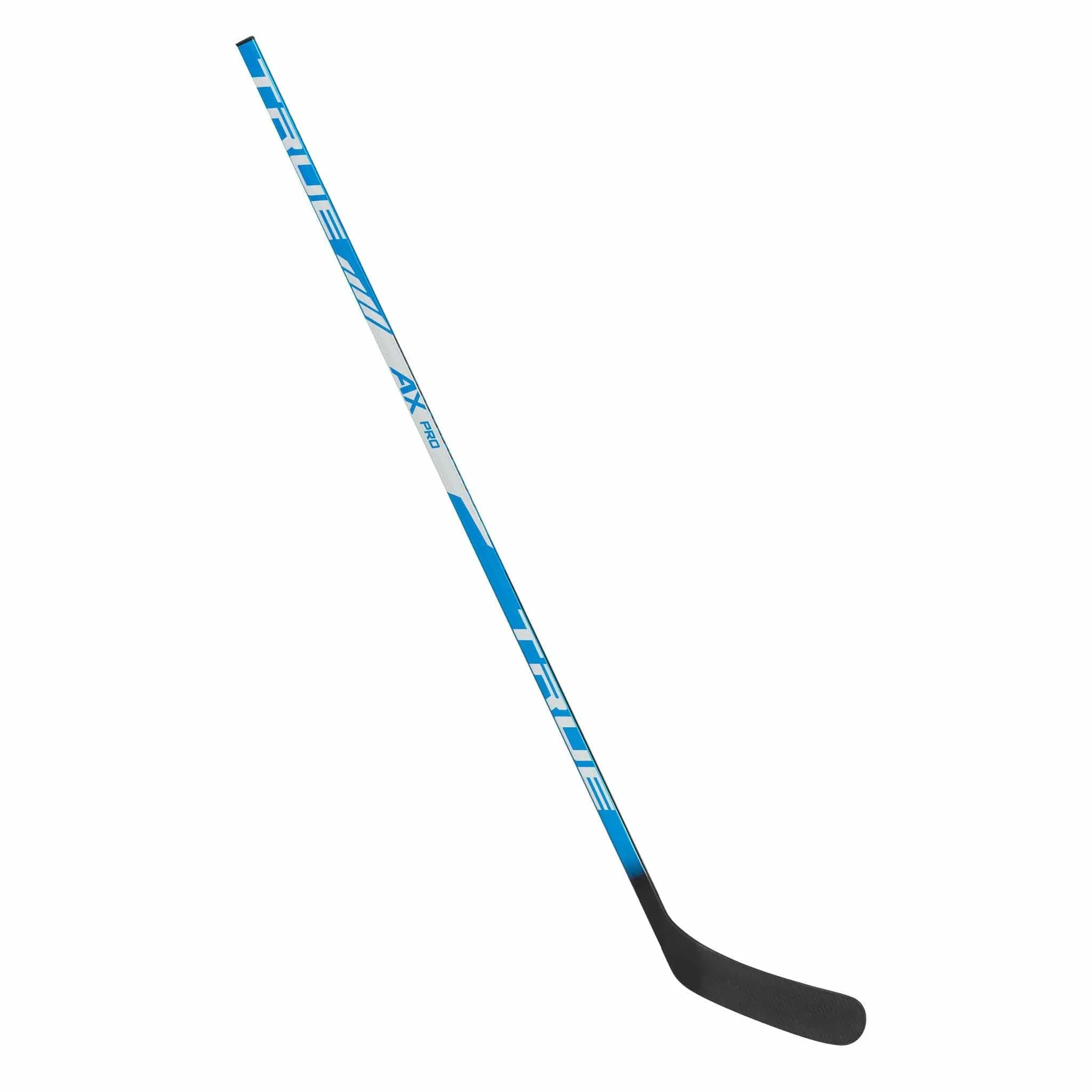TRUE AX Pro Senior Hockey Stick