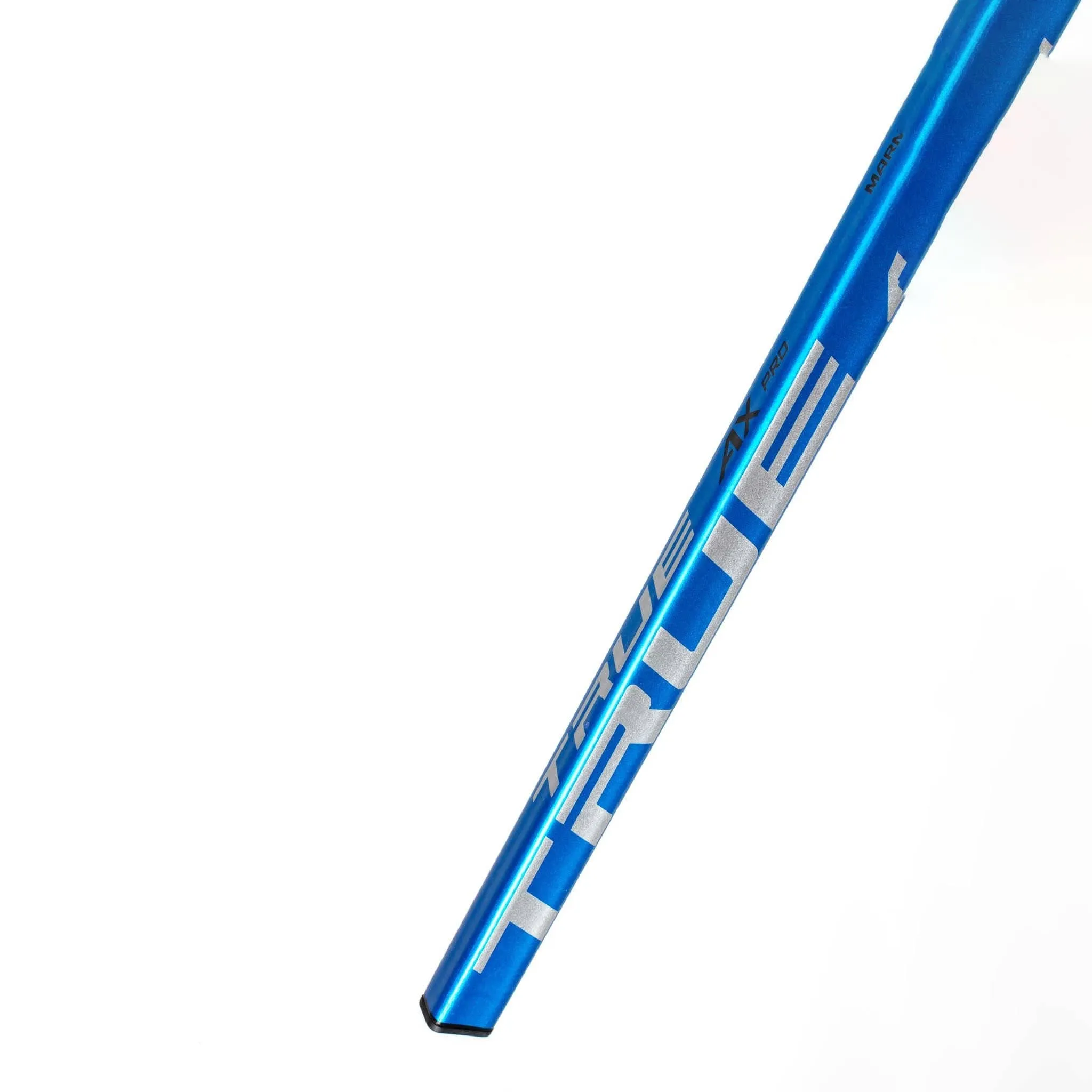 TRUE AX Pro Senior Hockey Stick