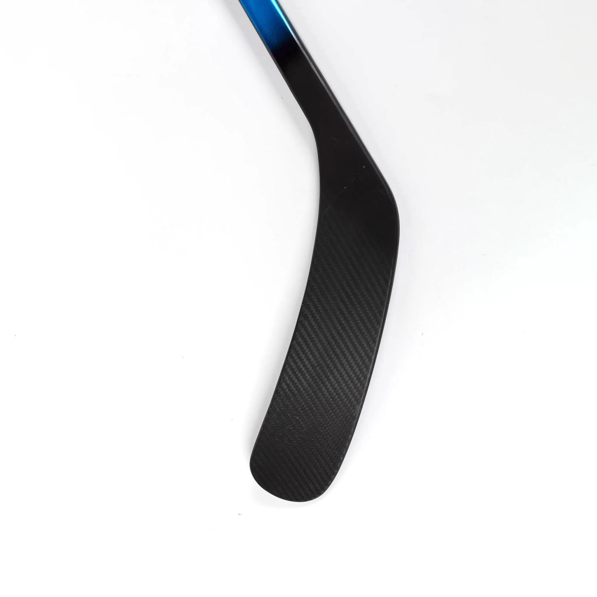 TRUE AX Pro Senior Hockey Stick